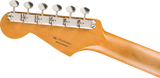 กีต้าร์ไฟฟ้า Fender Limited Edition Vintera II Road Worn '60s Stratocaster, Sonic Blue