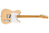 กีต้าร์ไฟฟ้า Fender Limited Edition Vintera II Road Worn '60s Telecaster