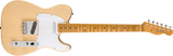 กีต้าร์ไฟฟ้า Fender Limited Edition Vintera II Road Worn '60s Telecaster, Blonde