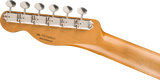 กีต้าร์ไฟฟ้า Fender Limited Edition Vintera II Road Worn '60s Telecaster, Blonde