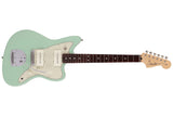Fender Made in Japan Junior Collection Jazzmaster