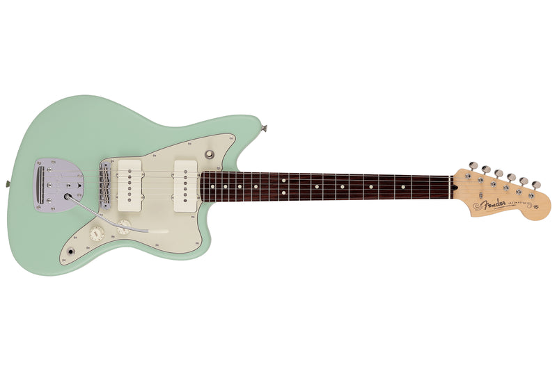 Fender Made in Japan Junior Collection Jazzmaster