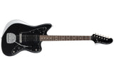 กีตาร์ไฟฟ้า Fender Made in Japan Limited Starmaster