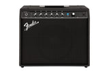 แอมป์กีต้าร์ไฟฟ้า Fender Mustang LTX100