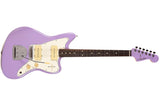 กีตาร์ไฟฟ้า Fender Limited Edition Player II Jazzmaster, Lavender Haze