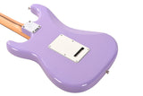 Fender Limited Edition Player II Stratocaster, Lavender Haze กีต้าร์ไฟฟ้า