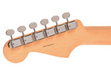 Fender Limited Edition Player II Stratocaster, Lavender Haze กีต้าร์ไฟฟ้า