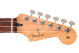 Fender Limited Edition Player II Stratocaster, Lavender Haze กีต้าร์ไฟฟ้า