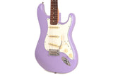 Fender Limited Edition Player II Stratocaster, Lavender Haze กีต้าร์ไฟฟ้า