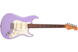 Fender Limited Edition Player II Stratocaster, Lavender Haze กีต้าร์ไฟฟ้า