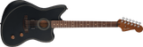 Fender Acoustasonic Standard Jazzmaster