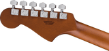 Fender Acoustasonic Standard Jazzmaster