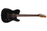 Fender Acoustasonic Standard Telecaster