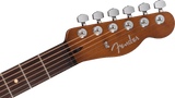Fender Acoustasonic Standard Telecaster