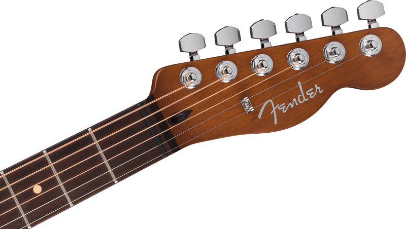 Fender Acoustasonic Standard Telecaster