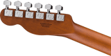 Fender Acoustasonic Standard Telecaster