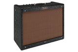 แอมป์กีต้าร์ไฟฟ้า Fender Hot Rod Deluxe 30th Anniversary