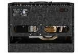 แอมป์กีต้าร์ไฟฟ้า Fender Hot Rod Deluxe 30th Anniversary