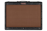 แอมป์กีต้าร์ไฟฟ้า Fender Hot Rod Deluxe 30th Anniversary