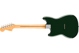 กีตาร์ไฟฟ้า Fender Limited Edition Player II Mustang, British Racing Green