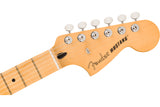 กีตาร์ไฟฟ้า Fender Limited Edition Player II Mustang, British Racing Green