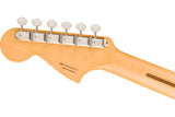 กีตาร์ไฟฟ้า Fender Limited Edition Player II Mustang, British Racing Green