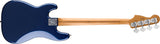 Fender Limited Edition Player II Precision Bass, Moonlight Drive เบสไฟฟ้า