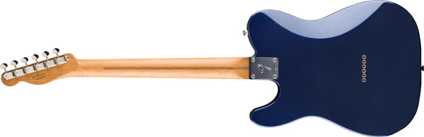 Fender Limited Edition Player II Telecaster, Moonlight Drive กีตาร์ไฟฟ้า