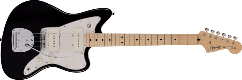 Fender Made in Japan Junior Collection Jazzmaster