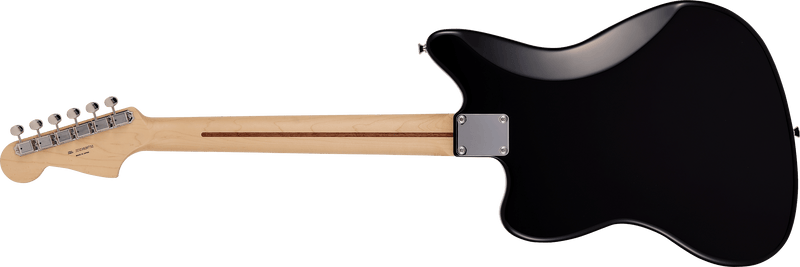 Fender Made in Japan Junior Collection Jazzmaster