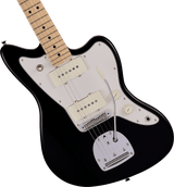 Fender Made in Japan Junior Collection Jazzmaster