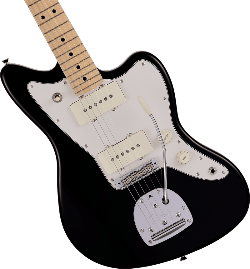 Fender Made in Japan Junior Collection Jazzmaster