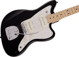 Fender Made in Japan Junior Collection Jazzmaster