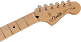 Fender Made in Japan Junior Collection Jazzmaster