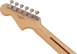Fender Made in Japan Junior Collection Jazzmaster