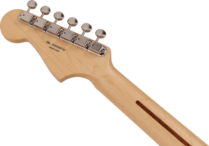 Fender Made in Japan Junior Collection Jazzmaster