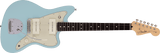 Fender Made in Japan Junior Collection Jazzmaster