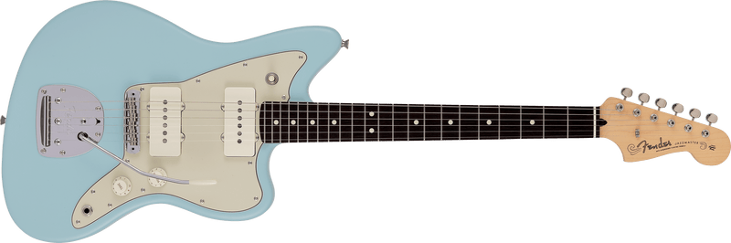Fender Made in Japan Junior Collection Jazzmaster