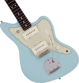 Fender Made in Japan Junior Collection Jazzmaster