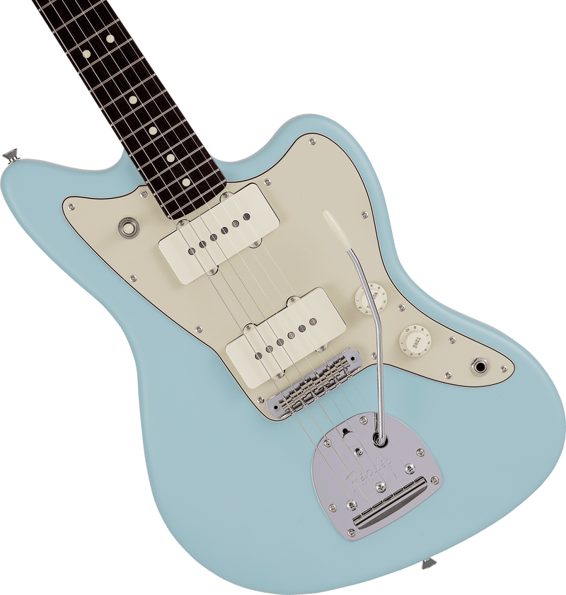 Fender Made in Japan Junior Collection Jazzmaster