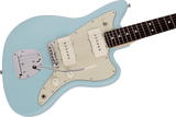 Fender Made in Japan Junior Collection Jazzmaster