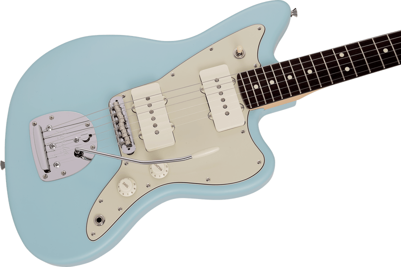 Fender Made in Japan Junior Collection Jazzmaster