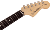 Fender Made in Japan Junior Collection Jazzmaster