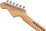 Fender Made in Japan Junior Collection Jazzmaster