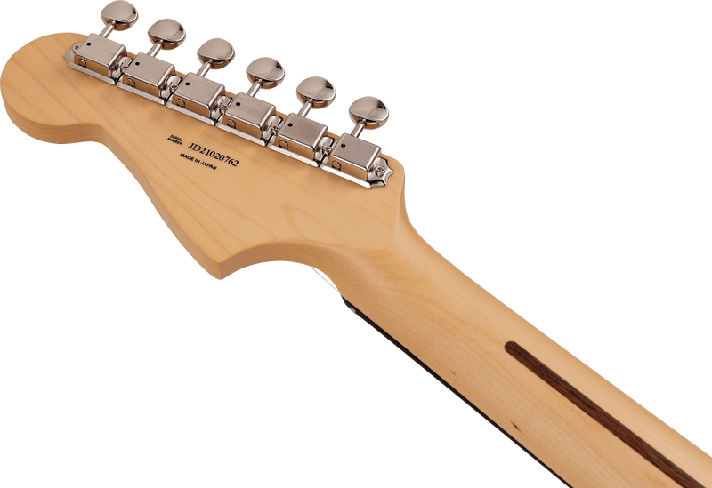 Fender Made in Japan Junior Collection Jazzmaster