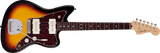 Fender Made in Japan Junior Collection Jazzmaster