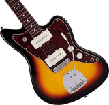 Fender Made in Japan Junior Collection Jazzmaster