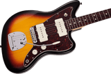 Fender Made in Japan Junior Collection Jazzmaster