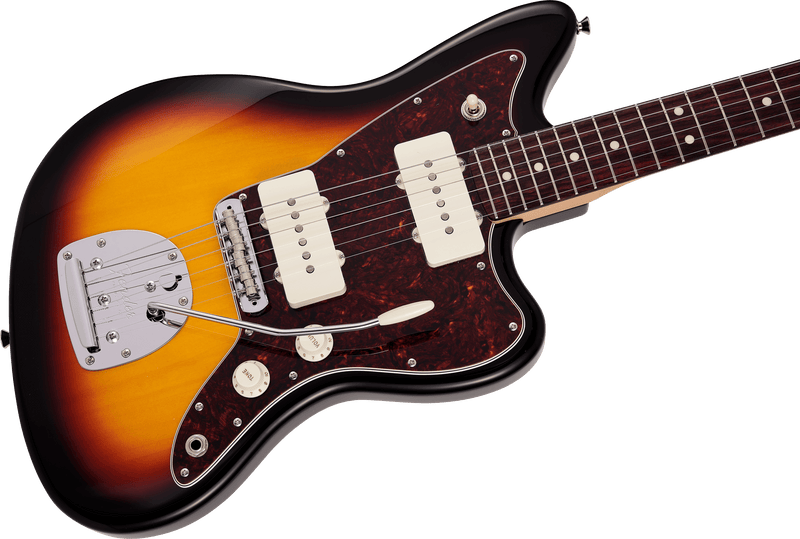 Fender Made in Japan Junior Collection Jazzmaster