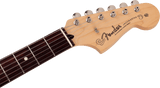 Fender Made in Japan Junior Collection Jazzmaster